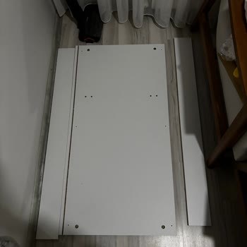 Eksik Parça Mağduriyeti, Çözüm Bekleyen Müşteri Hizmetleri