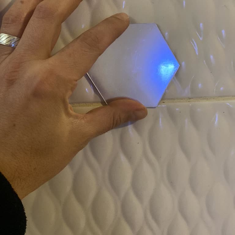 Foruminstaavm.com Farklı Gelen Ürün