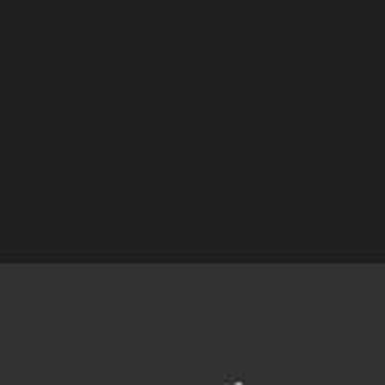 Günlerdir Süren İnternet Kesintisi Hayatımı Olumsuz Etkiliyor