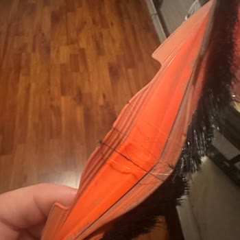 Xiaomi Yetkili Servis | Evofone Robot Süpürgede Fırça Ve Toz Toplama Sorunu Yaşadım