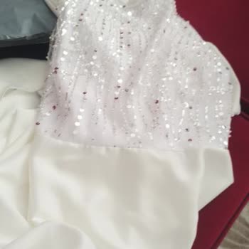 İstanbul Ticaret Odası | İTO Yanlış Ve Kalitesiz Ürün Gönderimi Sonrası İade Sürecinde Mağduriyet