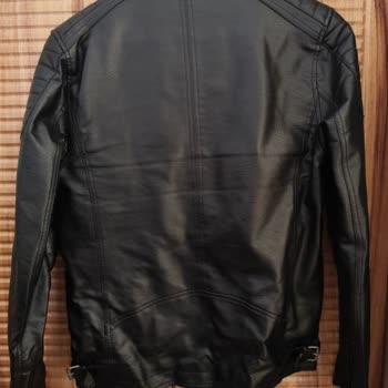 Satıcı Olarak Dolap’ta Mağdur Edildim, Hakkım Korunmadı