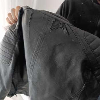 Satıcı Olarak Dolap’ta Mağdur Edildim, Hakkım Korunmadı