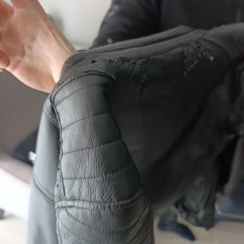 Satıcı Olarak Dolap’ta Mağdur Edildim, Hakkım Korunmadı