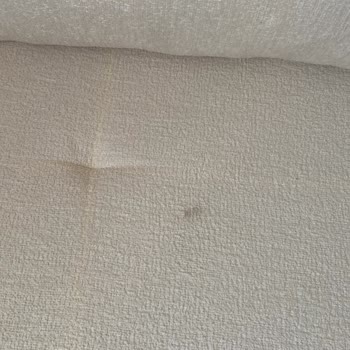 Vivense’den Aldığım Koltuk Hayal Kırıklığı Yarattı, Müşteri Hizmetlerine Ulaşamıyorum