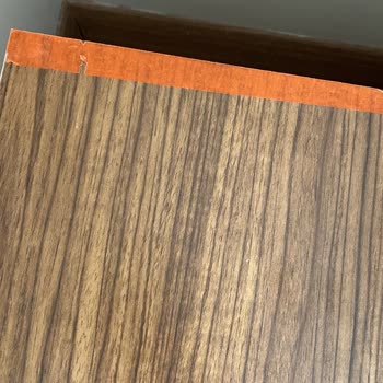 Vivense’den Aldığım Koltuk Hayal Kırıklığı Yarattı, Müşteri Hizmetlerine Ulaşamıyorum