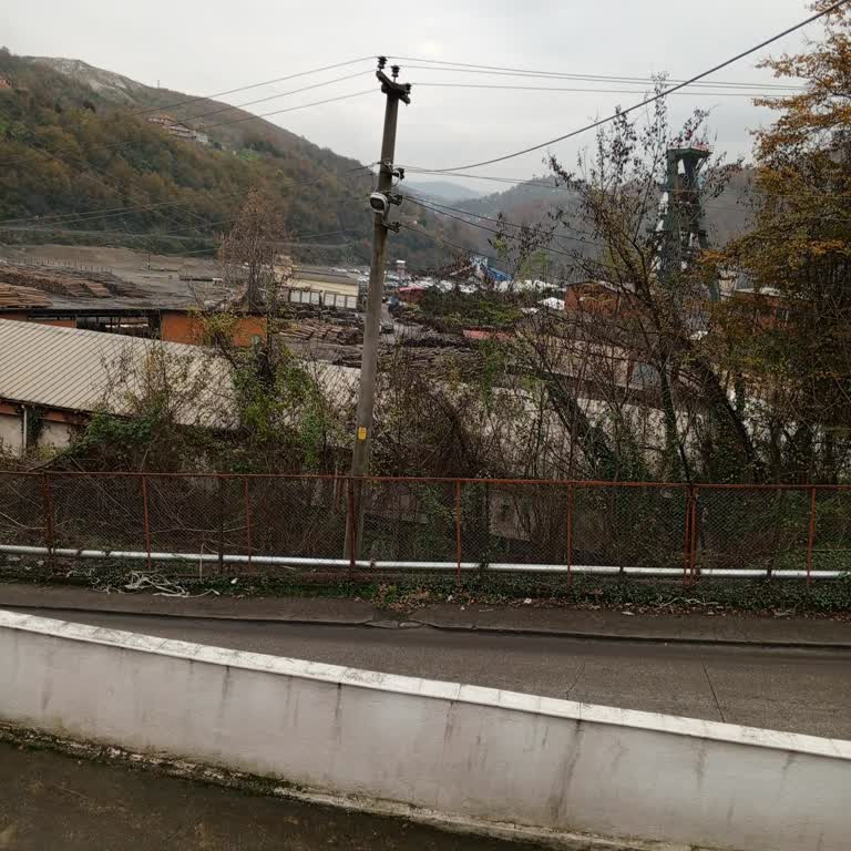 ATM Arızası Nedeniyle 5000 TL Hesabıma Geçmedi Mağdur Oldum