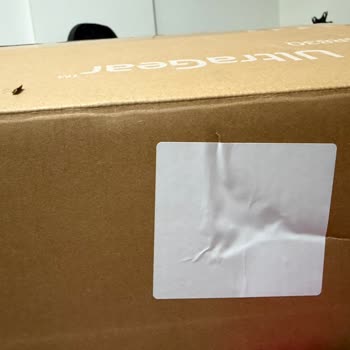 Hasarlı Ve Piksel Hatalı Monitör İçin İade Talebim Reddedildi