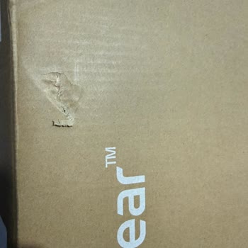 Hasarlı Ve Piksel Hatalı Monitör İçin İade Talebim Reddedildi