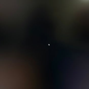 Hasarlı Ve Piksel Hatalı Monitör İçin İade Talebim Reddedildi