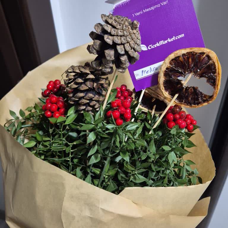 Siparişim Hatalı Ve Eksik Teslim Edildi, Müşteri Hizmetleri İlgisiz Kaldı