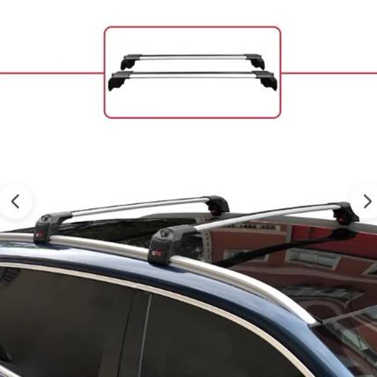 Epttavm Satıcı Hatası Nedeniyle Kaybolan İndirim Hakkım Geri Verilsin!