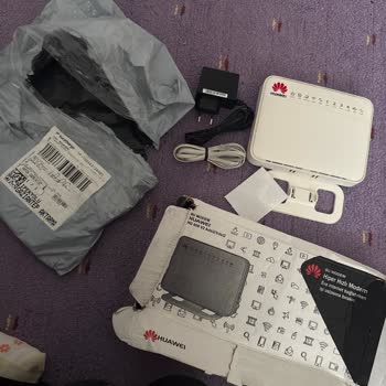 Yanıltıcı Modem Satışı Ve Baskı İle Yapılan Sözleşme Mağduriyeti