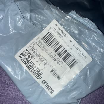 Yanıltıcı Modem Satışı Ve Baskı İle Yapılan Sözleşme Mağduriyeti