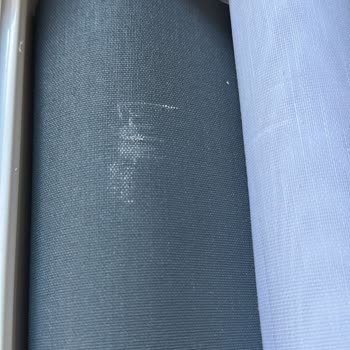 Sürat Kargo Hasarlı Teslimat Ve İlgisizlik Mağduriyeti