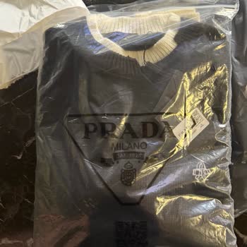 Yanlış Ürün Gönderildi, İletişim Kurulamadı Ve Ücret İadesi Yapılmıyor