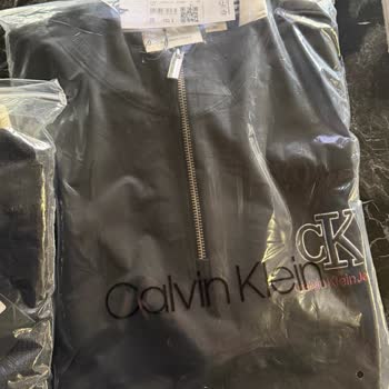 Yanlış Ürün Gönderildi, İletişim Kurulamadı Ve Ücret İadesi Yapılmıyor