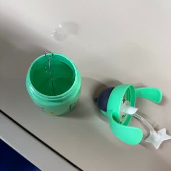 Damlatmaz Suluk İlk Kullanımda Arızalı Çıktı, İade Talebim Reddedildi