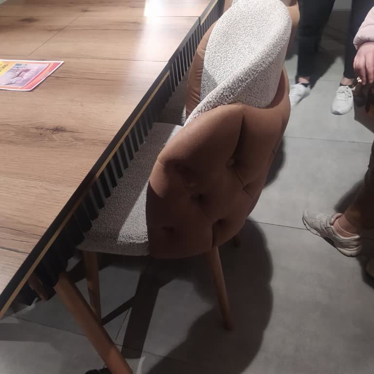 Teslimat Sürekli Gecikiyor, Her Gün Farklı Bahanelerle Oyalıyorlar