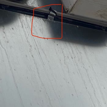 İzinsiz Kablo Tesisatıyla Mülkiyet Hakkım İhlal Edildi