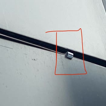 İzinsiz Kablo Tesisatıyla Mülkiyet Hakkım İhlal Edildi