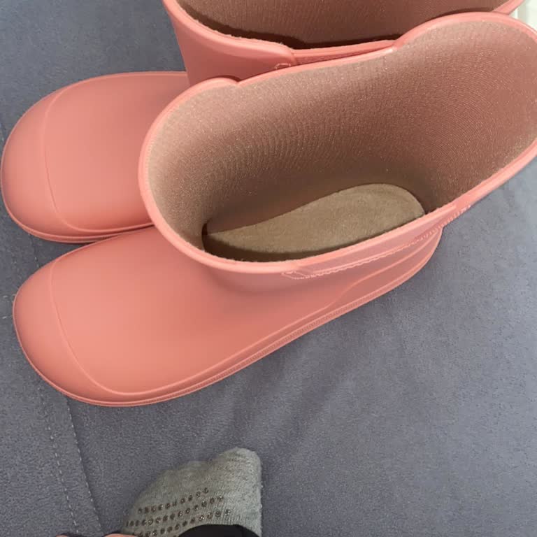 Yanlış Ürün Gönderimi Ve Yetersiz Müşteri Desteği