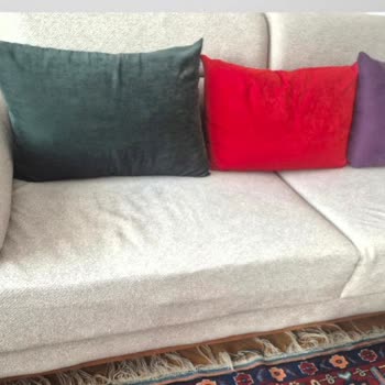 Koltukta Kalite Sorunu Ve İlgisizlik Mağduriyeti