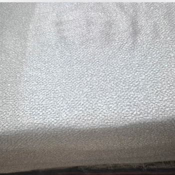 Koltukta Kalite Sorunu Ve İlgisizlik Mağduriyeti