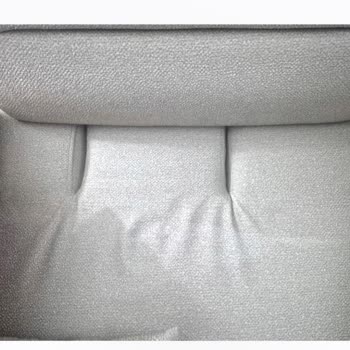 Koltukta Kalite Sorunu Ve İlgisizlik Mağduriyeti