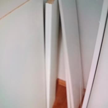 Adore Vera Şubesi'nden Aldığım Ürünlerde Eksik Parça Ve Sorunlu Kurulum Deneyimi