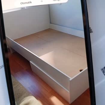 Adore Vera Şubesi'nden Aldığım Ürünlerde Eksik Parça Ve Sorunlu Kurulum Deneyimi