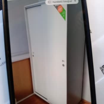 Adore Vera Şubesi'nden Aldığım Ürünlerde Eksik Parça Ve Sorunlu Kurulum Deneyimi