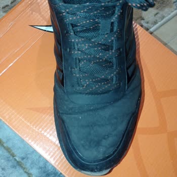 Kısa Sürede Deforme Olan Ayakkabılar İçin İade Veya Değişim Talebi