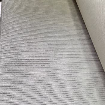 Yıkamaya Verdiğim Halım Daha Kötü Ve Kullanılamaz Hale Geldi, Mağduriyetimin Giderilmesini İstiyorum