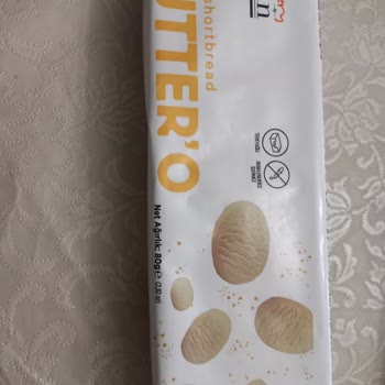 Divan Kurabiyelerinde Tazelik Sorunu Ve Güven Kaybı