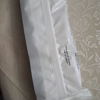 Divan Kurabiyelerinde Tazelik Sorunu Ve Güven Kaybı