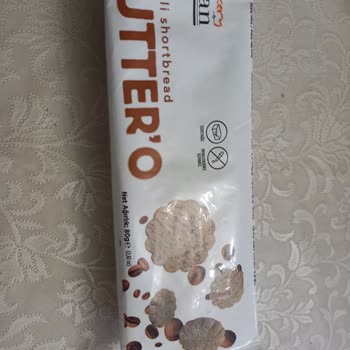 Divan Kurabiyelerinde Tazelik Sorunu Ve Güven Kaybı