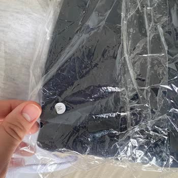 Bellanci Yanlış Ürünler, İletişimsizlik Ve İade Edilmeyen Param Nedeniyle Mağdur Edildim