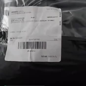 Luvixon Kendi Seçtiğim Ürünü İstiyorum