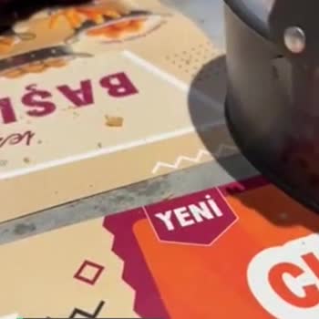 Tavuk Dünyası'nda Hayal Kırıklığı, Kalite Sıfır