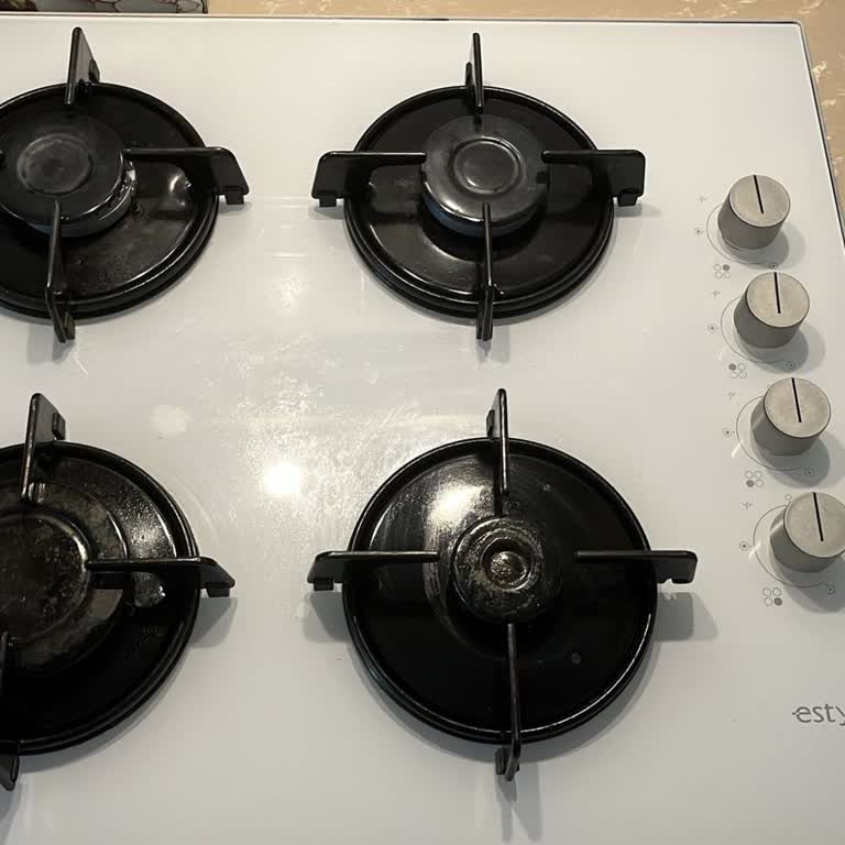 Bir Yıldır Çözülemeyen Silverline Ankastre Ocak Çakmaklık Arızası Mağduriyeti