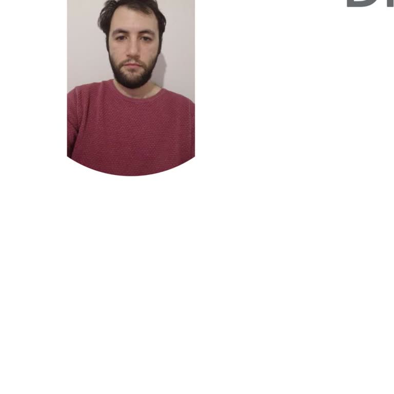 Yanlış Teslimat Bilgisi Ve Gecikme Nedeniyle Vodafone'a Geçişim Mağduriyete Dönüştü