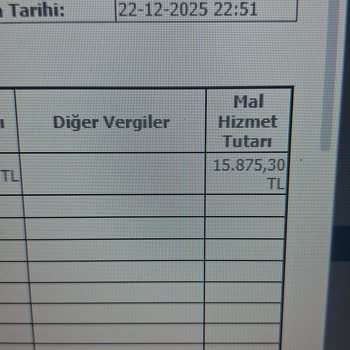 Sodexo'dan Aylardır Bekleyen Fatura Ödemeleri Ve Sürekli Değişen Bahaneler