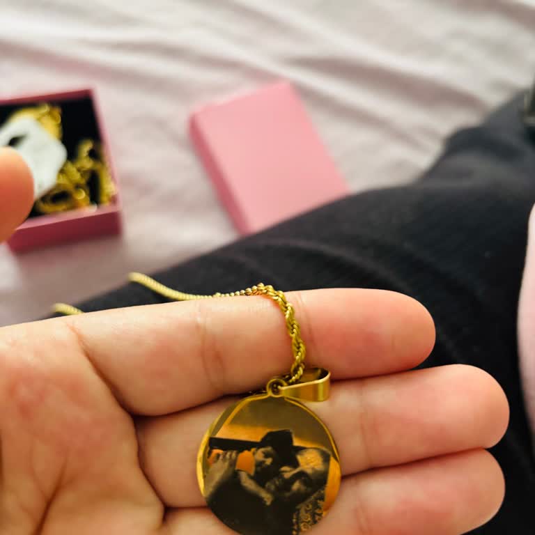 Eksik Ve Hatalı Ürün, Yetersiz İletişim: Siparişimde Mağduriyet Yaşıyorum