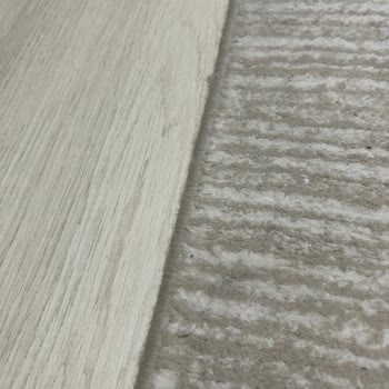 Nazar Halı Yıkama (Eskişehir) Kirli Ve Sigara Kokulu Halı, Saygısız Hizmet