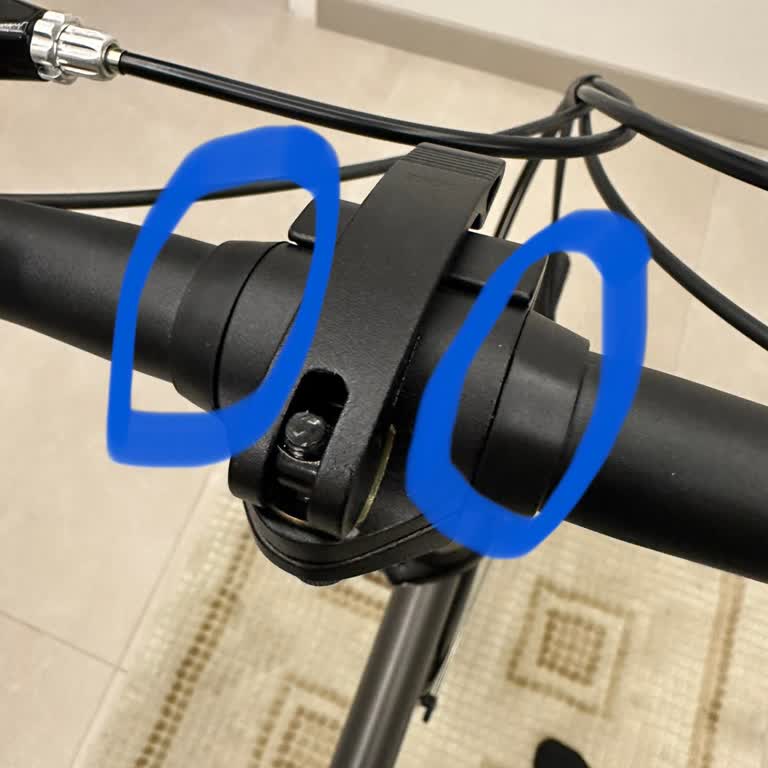 İstanbul Bisiklet Ayıplı Bisiklet Teslimatı ve İlgisiz Müşteri Hizmeti