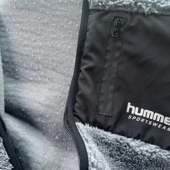 Kusurlu Ürüne İki Kez Kullanıcı Hatası Denip Mağdur Edildim