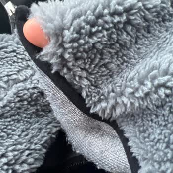 Kusurlu Ürüne İki Kez Kullanıcı Hatası Denip Mağdur Edildim