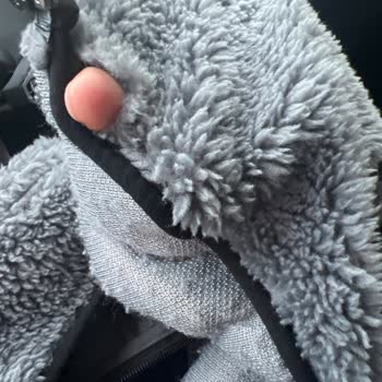 Kusurlu Ürüne İki Kez Kullanıcı Hatası Denip Mağdur Edildim