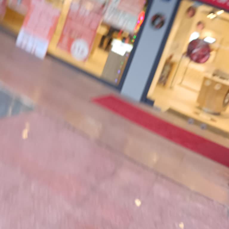 Vodafone Pay Kartta Bayi Ve Resmi Fiyat Arasındaki Tutarsızlık Müşteri Güvenini Zedeliyor